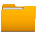 Folder Server