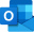 Outlook Logo
