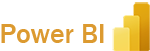 PowerBI