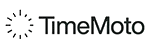 Contapresenze Timemoto